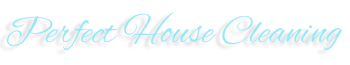 Perfect House Cleaning 
